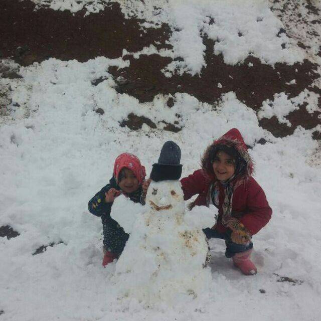 Flagship Culinary Services | bakery | 1 Facebook Way, Menlo Park, CA 94025, USA | 4089770155 OR +1 408-977-0155