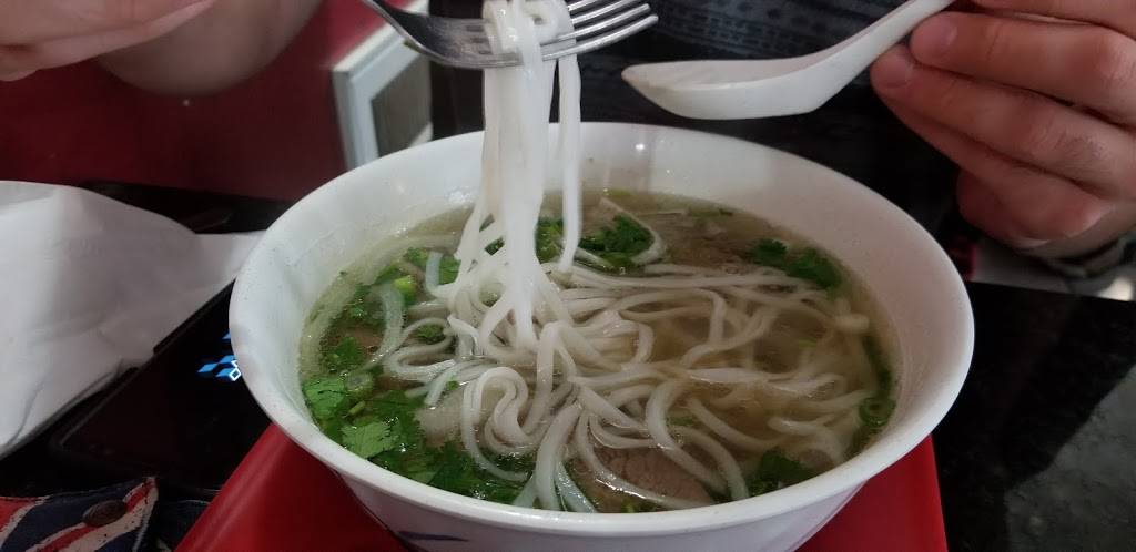 Trans Restaurant | restaurant | 1009 Henderson St, Palacios, TX 77465, USA | 3619721008 OR +1 361-972-1008