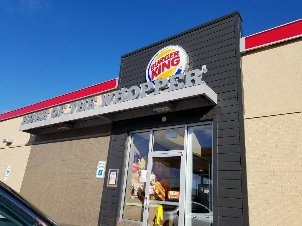 Burger King | restaurant | 7620 Shadeland Ave, Indianapolis, IN 46250, USA | 3175950956 OR +1 317-595-0956