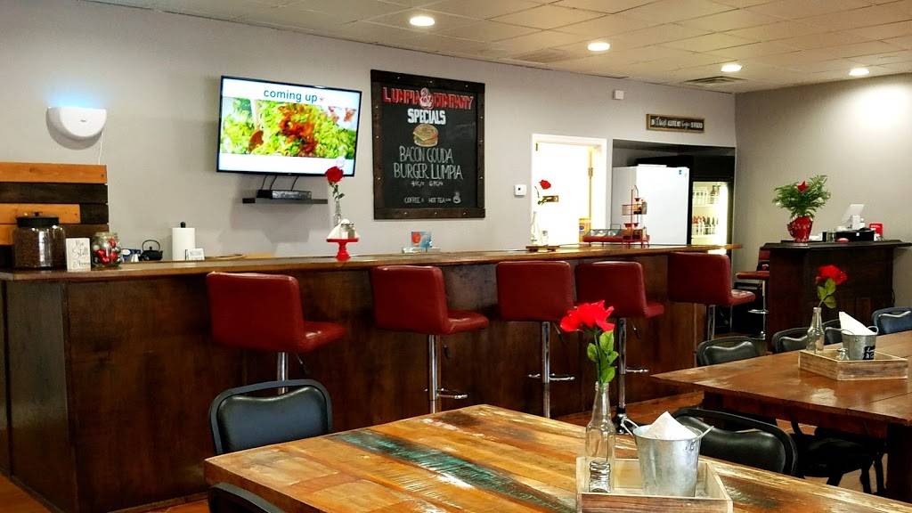 Lumpia & Company | restaurant | 228 N Lynnhaven Rd #125, Virginia Beach, VA 23452, USA | 7573060300 OR +1 757-306-0300