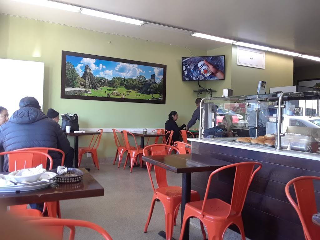 Universal Bakery on Geneva | bakery | 2803 Geneva Ave, Daly City, CA 94014, USA | 4156561592 OR +1 415-656-1592