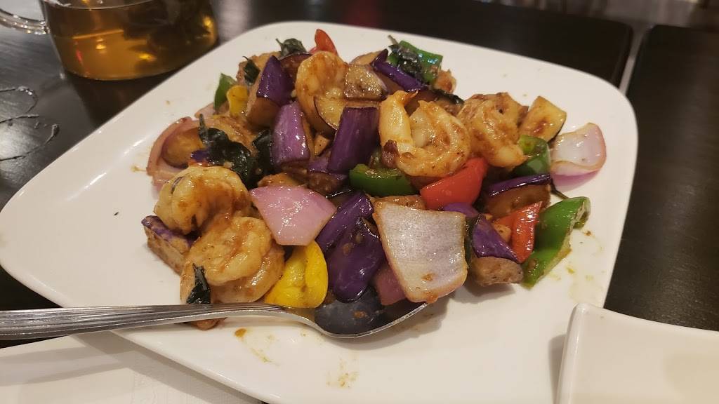 Saaho Village | restaurant | 69 Middle Neck Rd, Great Neck Plaza, NY 11021, USA | 5164828866 OR +1 516-482-8866