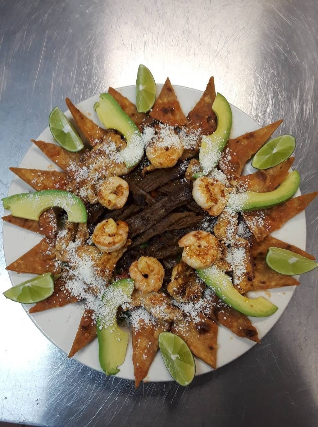 Los Girasoles Mexican Restaurant | restaurant | 335 Upper Riverdale Rd A5, Jonesboro, GA 30236, USA | 7709911080 OR +1 770-991-1080