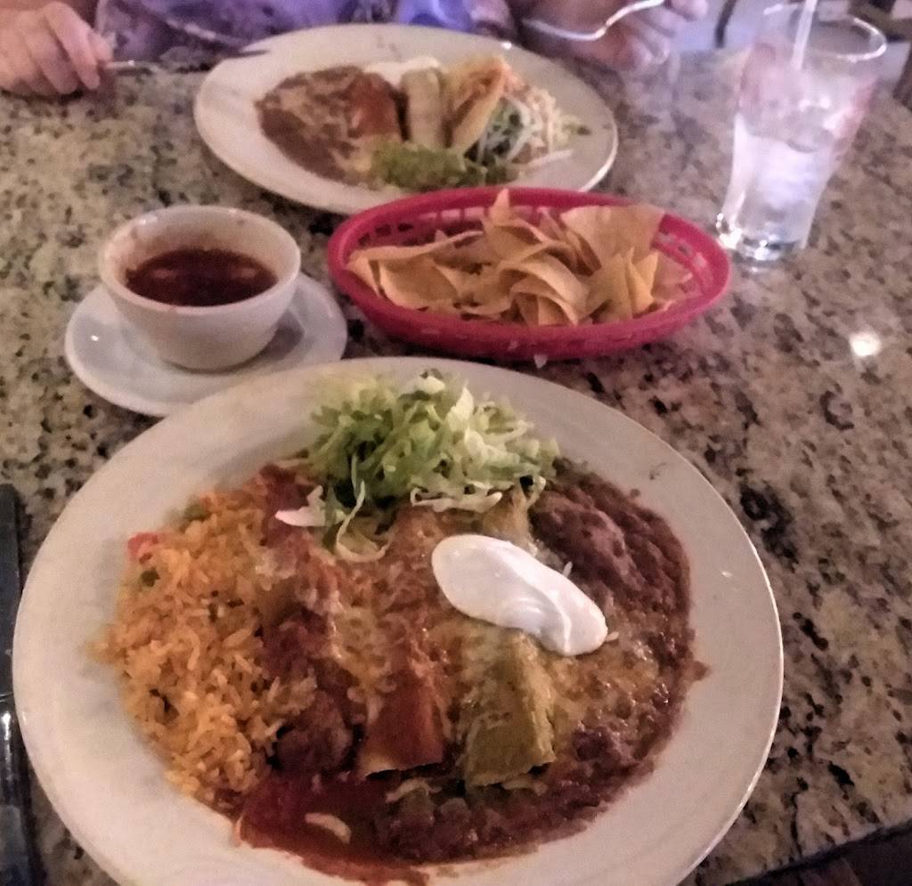 Chilitos Restaurant | restaurant | 1401 NY-300, Newburgh, NY 12550, USA | 8453918770 OR +1 845-391-8770