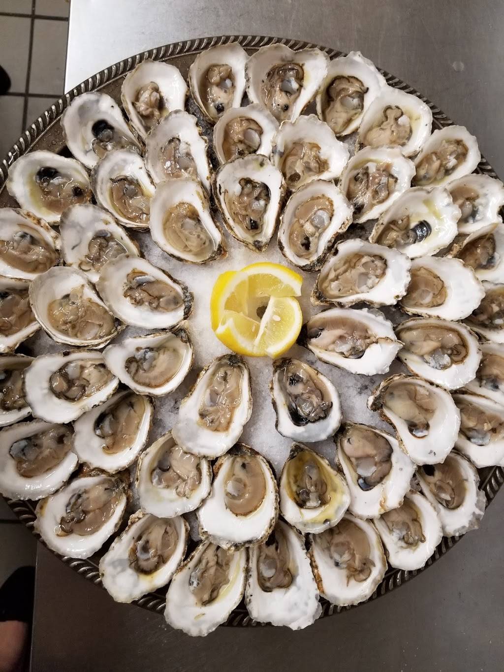 Crowthers Restaurant | restaurant | 90 Pottersville Rd, Little Compton, RI 02837, USA | 4016358367 OR +1 401-635-8367