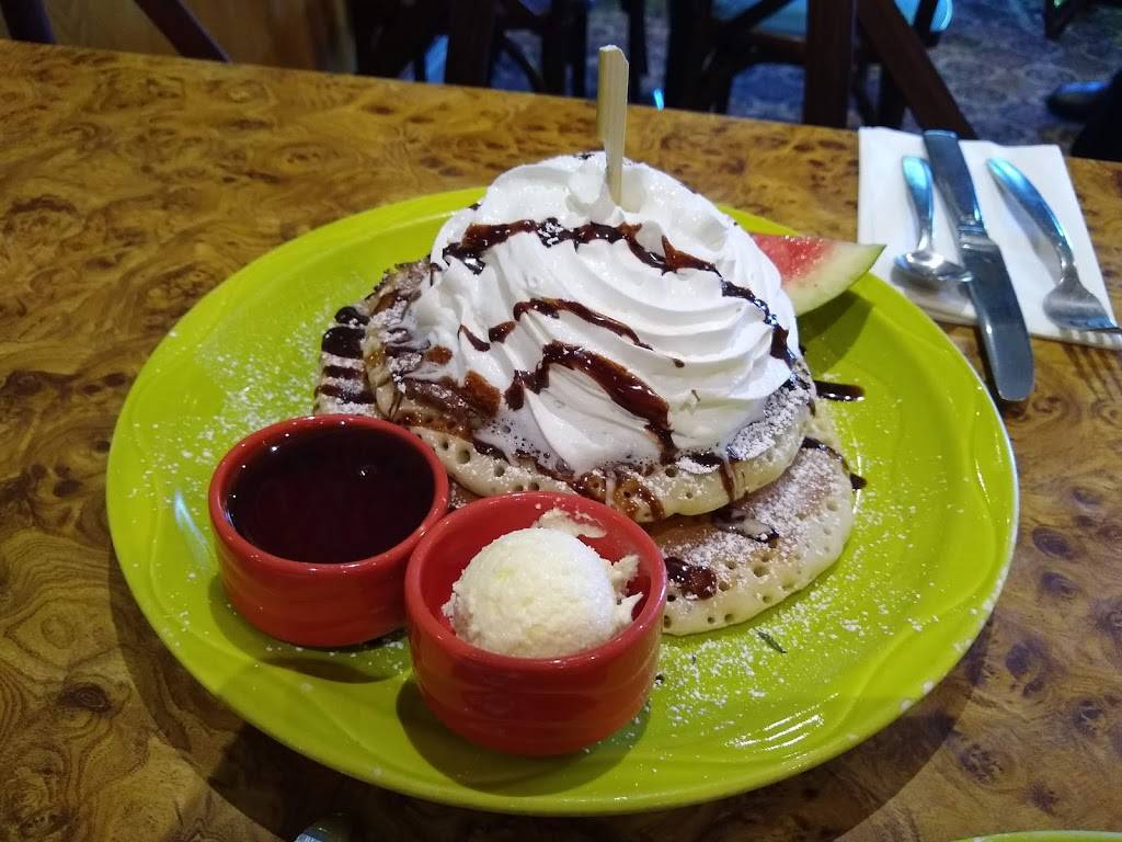 Lous Restaurant | restaurant | 15691 Los Gatos Blvd, Los Gatos, CA 95032, USA | 4083568383 OR +1 408-356-8383