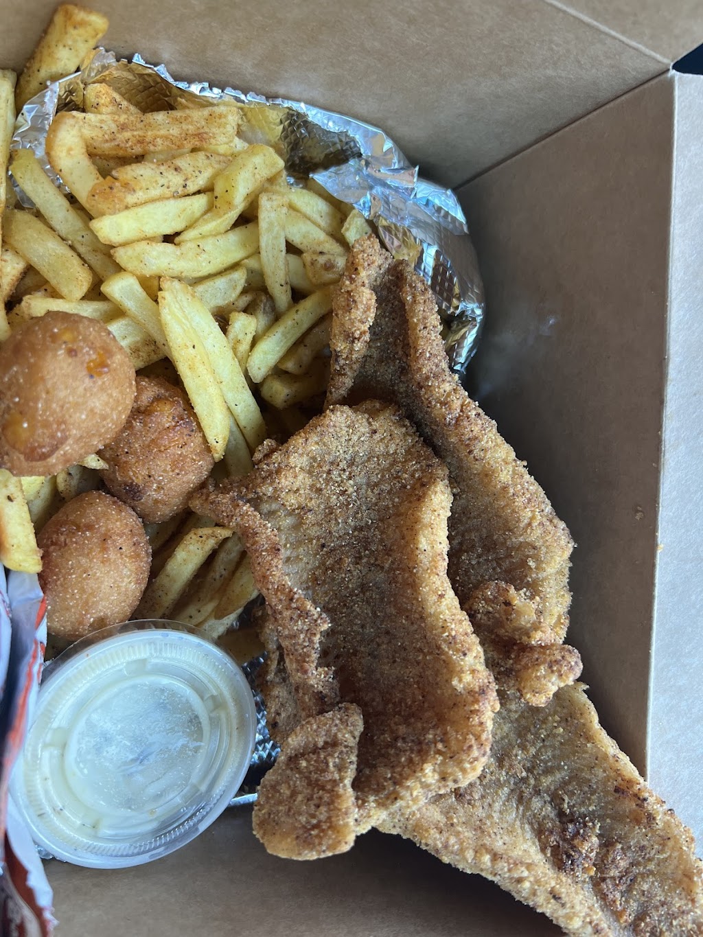 Boom Shack Cajun Seafood | restaurant | 3417 S Lancaster Rd suite 100, Dallas, TX 75216, USA | 9728033938 OR +1 972-803-3938