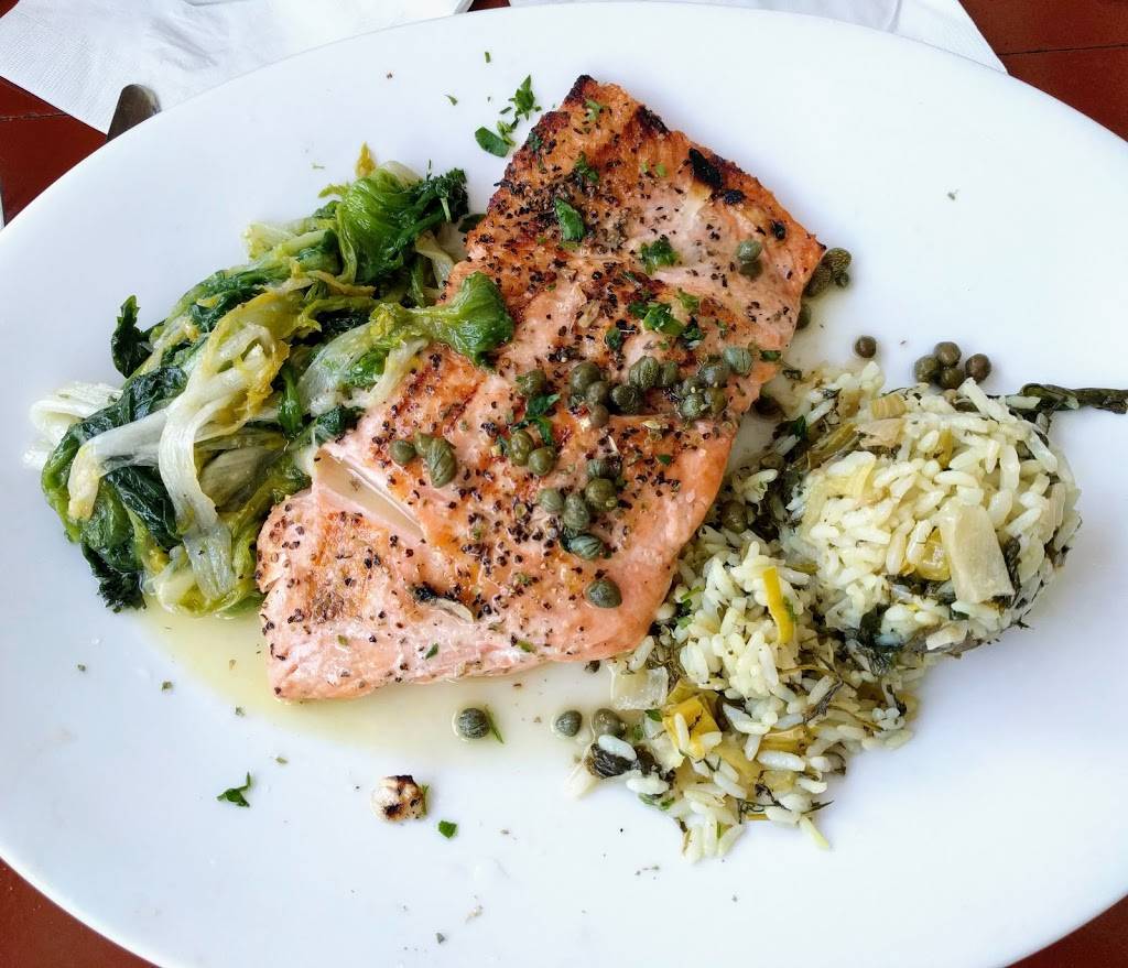 Taverna Kyma | restaurant | 6298 N Federal Hwy, Boca Raton, FL 33487, USA | 5619942828 OR +1 561-994-2828