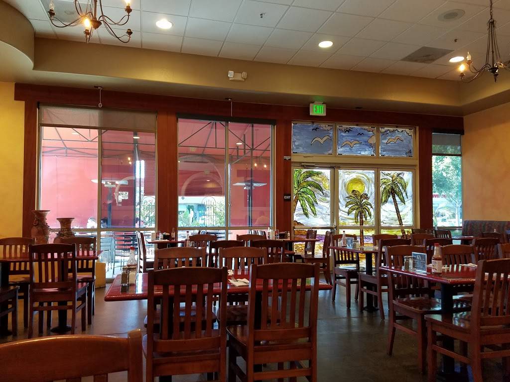 Guadalajara Grill | restaurant | 5446 Ygnacio Valley Rd, Concord, CA 94521, USA | 9256724430 OR +1 925-672-4430