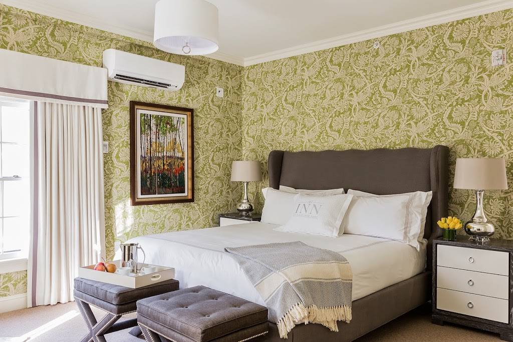 The Inn at Hastings Park | restaurant | 2027 Massachusetts Ave, Lexington, MA 02421, USA | 7813016660 OR +1 781-301-6660