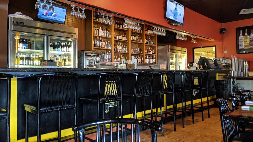 Pablos Restaurante & Cantina | restaurant | 3382, 3439 Colonnade Pkwy # 1300, Birmingham, AL 35243, USA | 2059691411 OR +1 205-969-1411