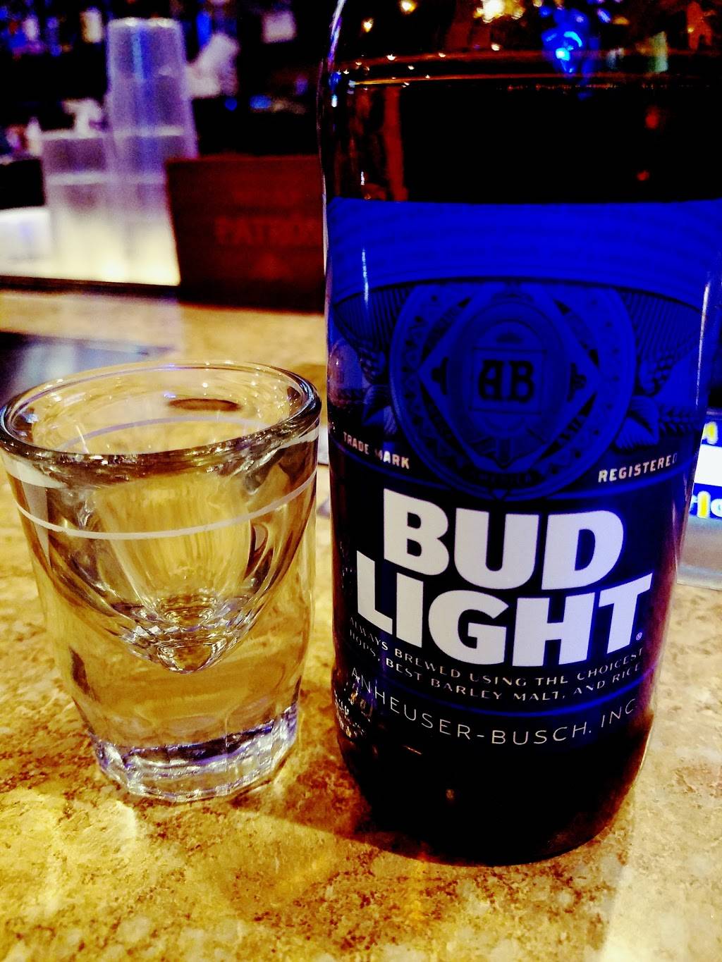 Hammers Grill & Bar | restaurant | 771 E Horizon Dr #104, Henderson, NV 89015, USA | 7025641866 OR +1 702-564-1866