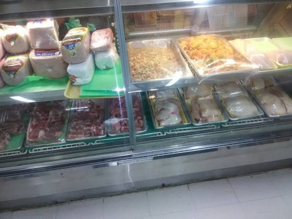 La Favorita | restaurant | 1700 E Grand Ave, Des Moines, IA 50316, USA | 5152626251 OR +1 515-262-6251