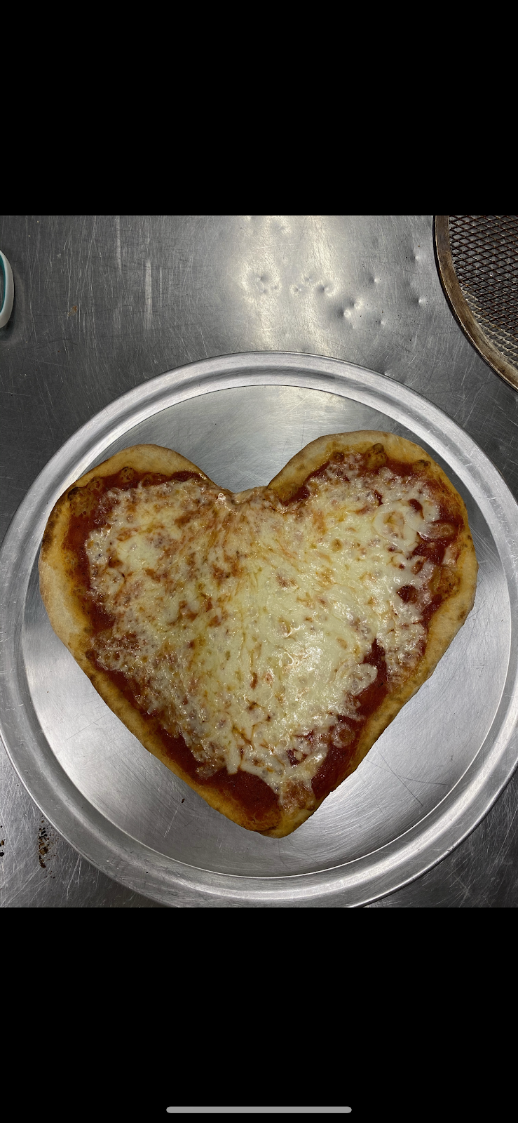 Nanas Pizzeria & Ristorante Italiana | restaurant | 22w535 Butterfield Rd, Glen Ellyn, IL 60137, USA | 6304749065 OR +1 630-474-9065