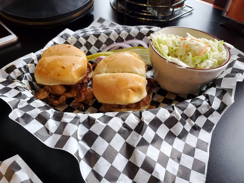 Bogeys Public House | restaurant | 29630 Green River Rd SE, Auburn, WA 98092, USA | 2538761957 OR +1 253-876-1957