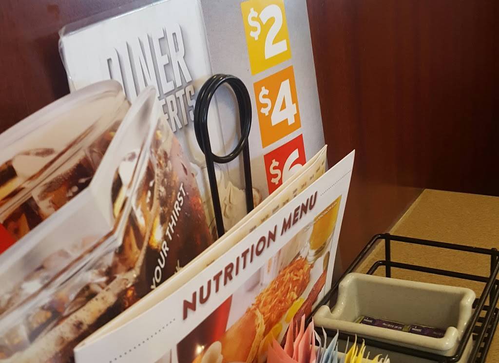 Dennys | restaurant | 5975 Palm Ave, San Bernardino, CA 92407, USA | 9098800955 OR +1 909-880-0955