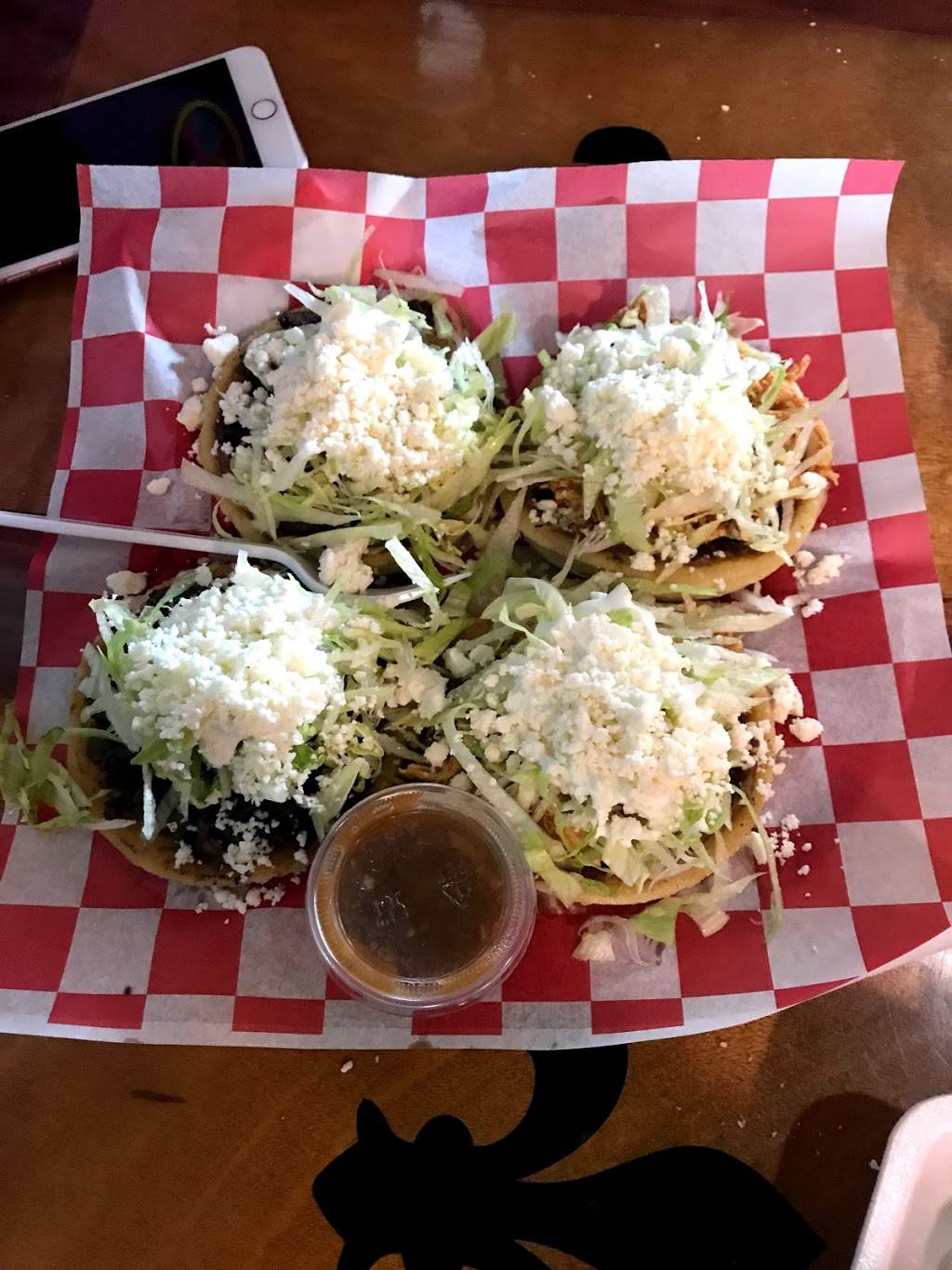 El Sabor de Mi Mexico | restaurant | 17901 River Rd, Noblesville, IN 46062, USA | 3177745092 OR +1 317-774-5092