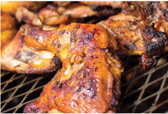 Silvers Crust | restaurant | 5223 Avenue D, Brooklyn, NY 11203, USA | 7186290010 OR +1 718-629-0010