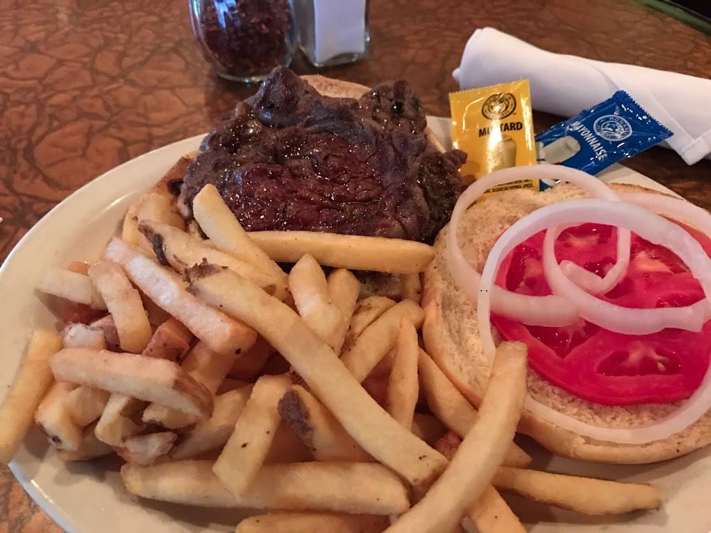 Torinos | restaurant | 1701 Memorial Blvd, Springfield, TN 37172, USA | 6152122717 OR +1 615-212-2717