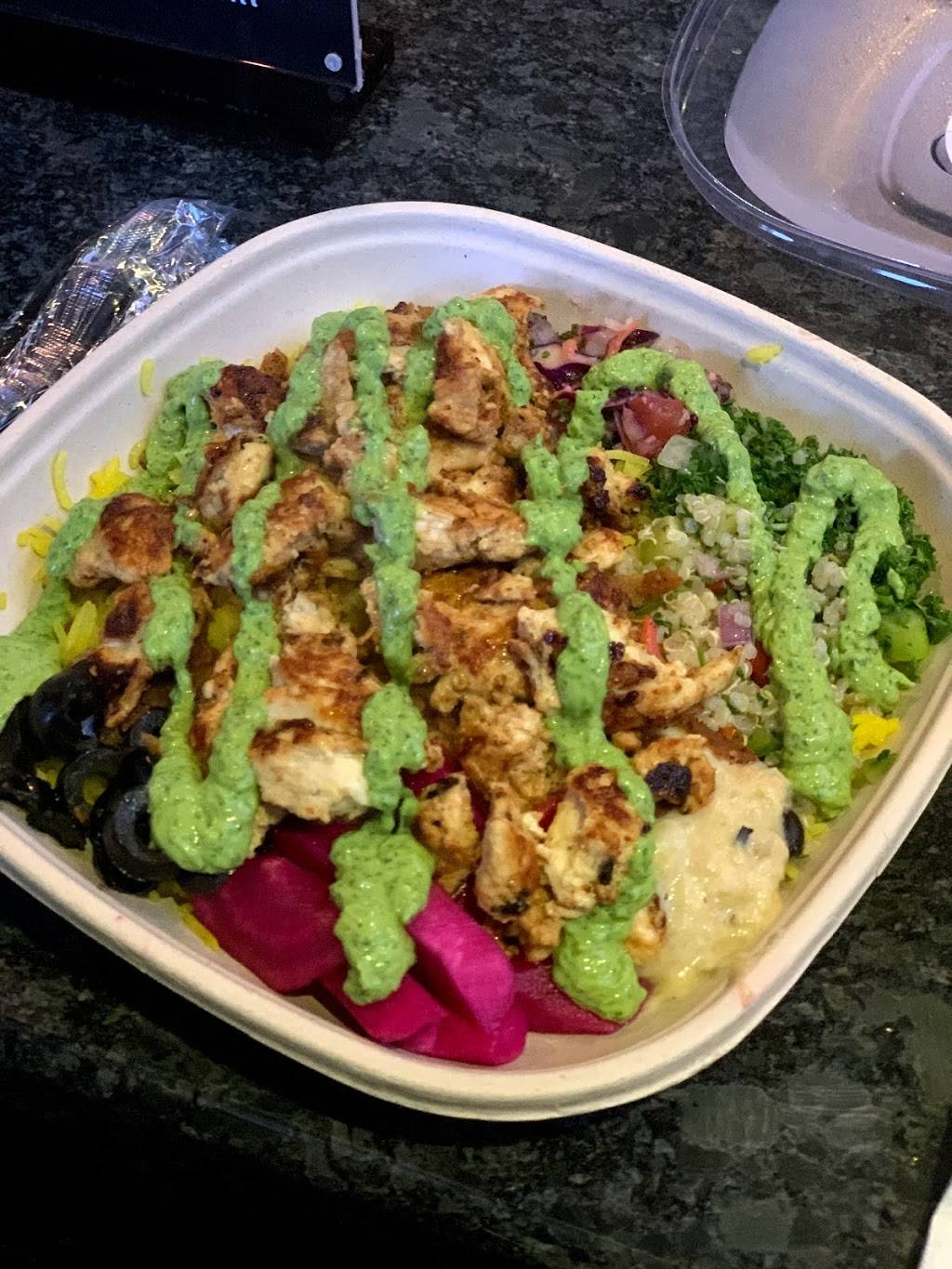 TEN 11 Grill | restaurant | 5562 Drake Rd, West Bloomfield Township, MI 48322, USA | 2485627822 OR +1 248-562-7822