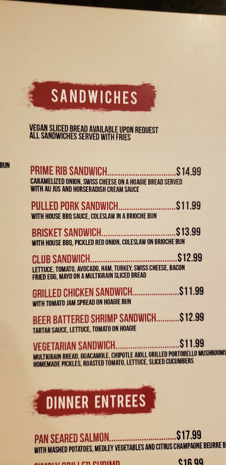 Smokin Flame Saloon | restaurant | 4080 W Broadway Ave, Robbinsdale, MN 55422, USA | 7634441887 OR +1 763-444-1887