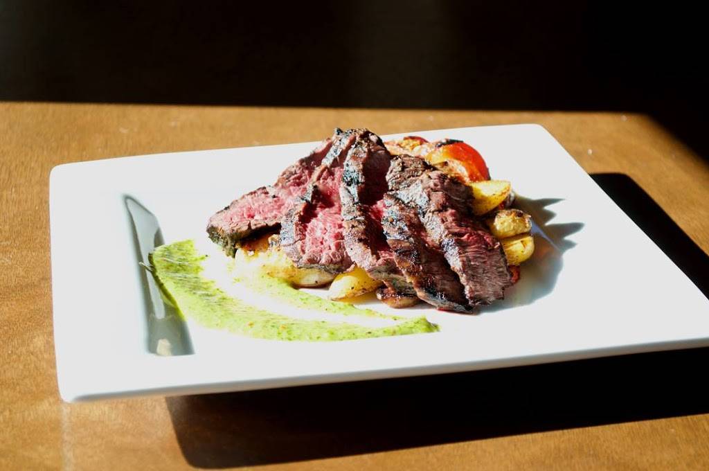 Creston Brewery | restaurant | 1504 Plainfield Ave NE, Grand Rapids, MI 49505, USA | 6168054523 OR +1 616-805-4523