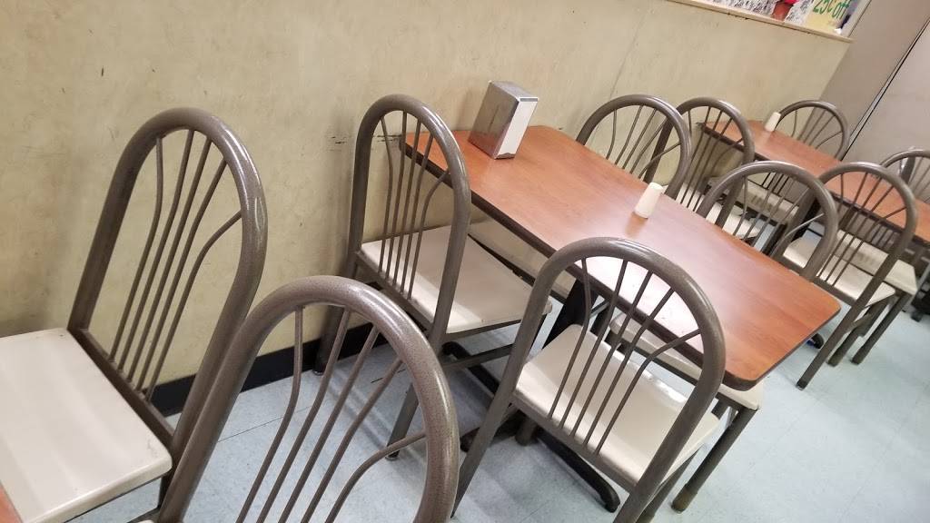 La Cabana Taquería | restaurant | 3520 Capital Blvd, Raleigh, NC 27604, USA | 9198722252 OR +1 919-872-2252