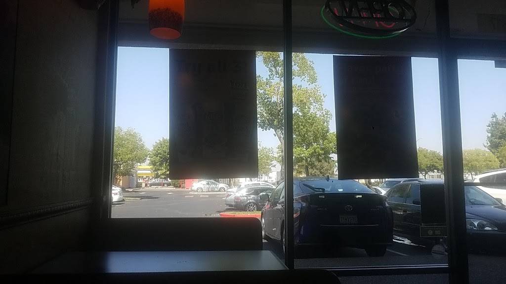 Subway | restaurant | 819 Harbor Blvd, West Sacramento, CA 95691, USA | 9163731717 OR +1 916-373-1717