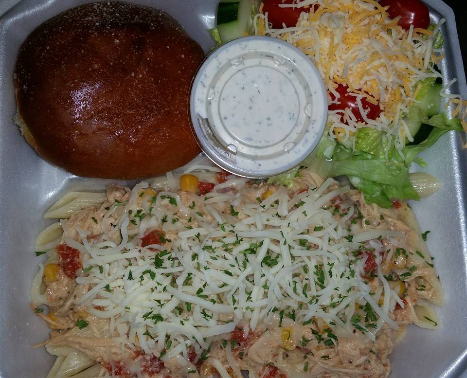 Telferner Grocery & Market | restaurant | 202 Wood St, Victoria, TX 77905, USA | 3615734010 OR +1 361-573-4010