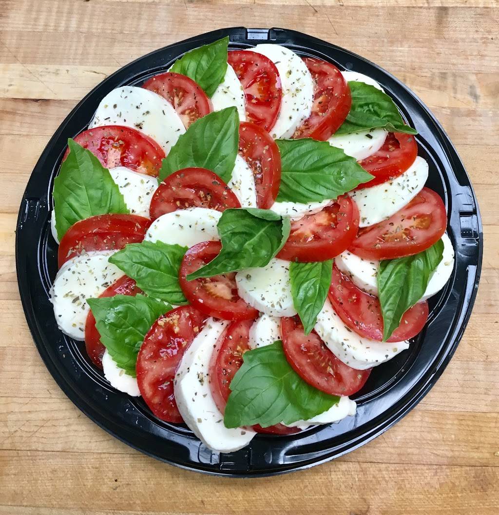 Fratelli’s Pork Store & Fine Foods | restaurant | 2388 Middle Country Rd, Centereach, NY 11720, USA | 6315857717 OR +1 631-585-7717