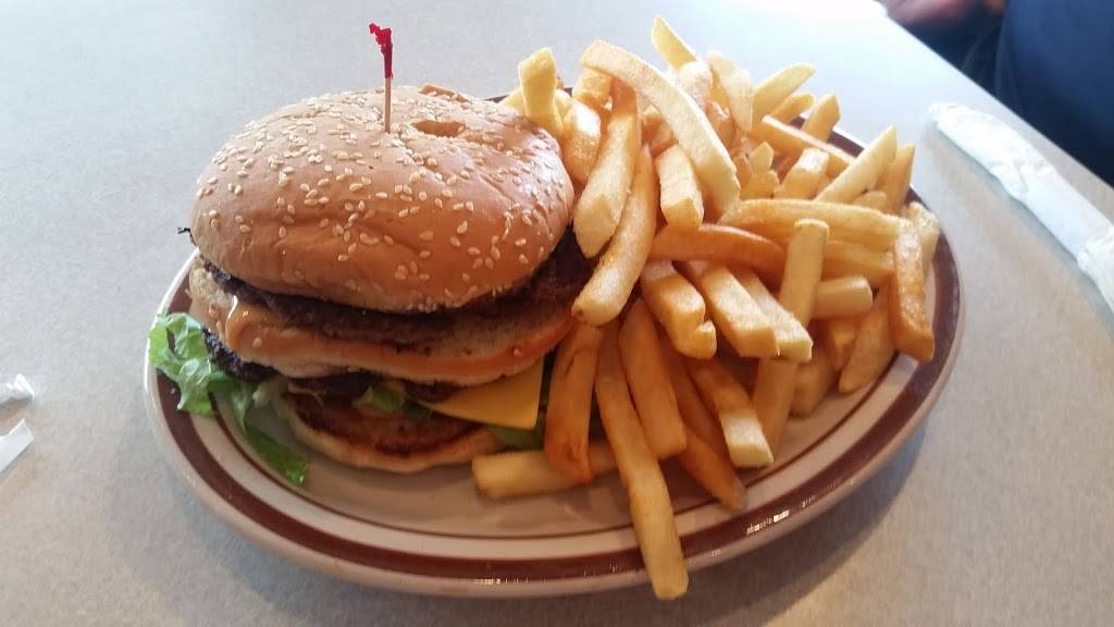 Detroit Coney Island | restaurant | 32922 US-19, Palm Harbor, FL 34684, USA | 7274013342 OR +1 727-401-3342