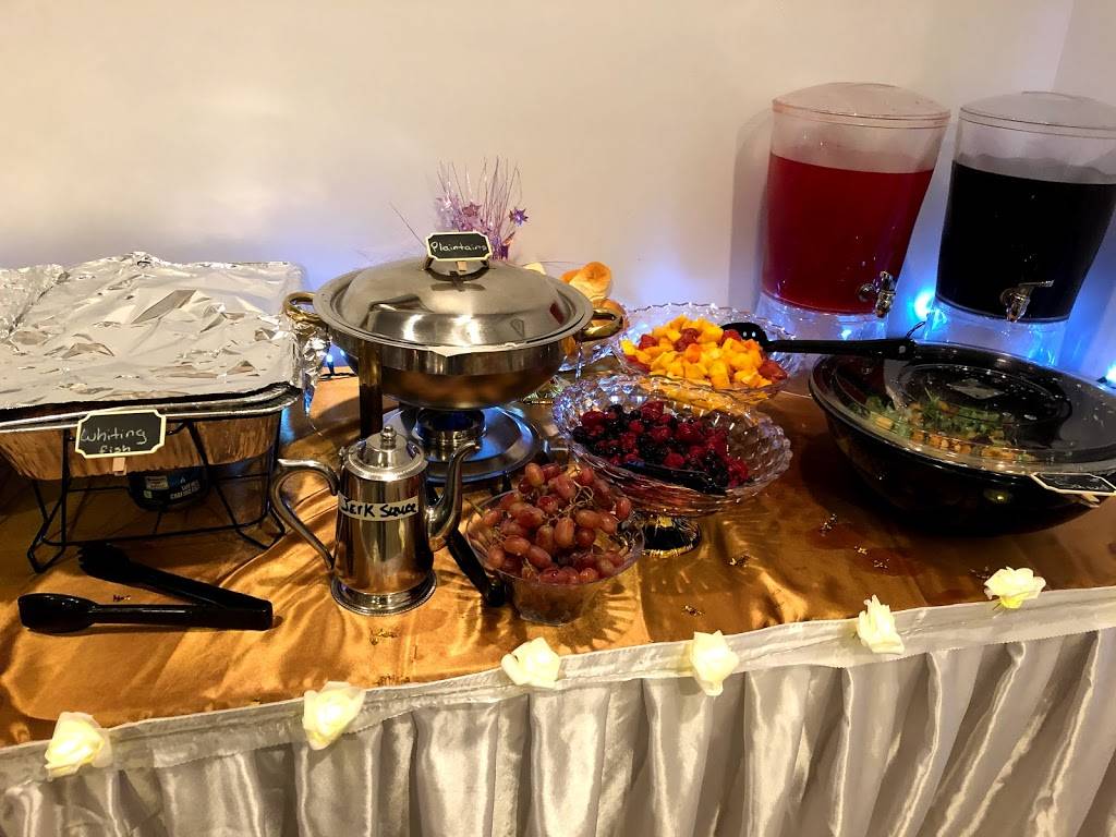 Martha’s Kitchen | restaurant | 6615 Martins Mill Rd, Philadelphia, PA 19111, USA | 2677316332 OR +1 267-731-6332