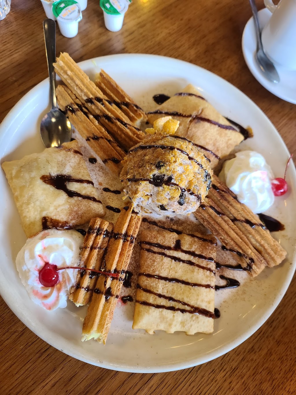 Casa Tequilas | restaurant | 64 El Jebel Rd, El Jebel, CO 81623, USA | 9703404276 OR +1 970-340-4276