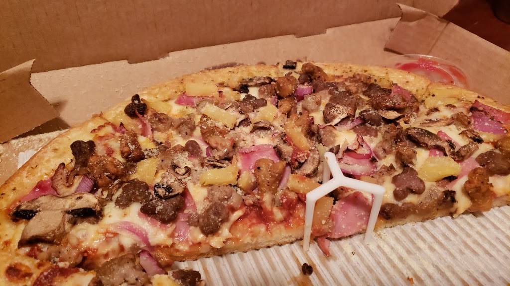 Pizza Hut | meal takeaway | 330 Franklin Rd #140-A, Brentwood, TN 37027, USA | 6153773525 OR +1 615-377-3525