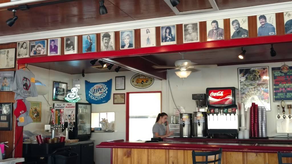 Big Eds Pizza | restaurant | 255 Pratt Ave NE, Huntsville, AL 35801, USA | 2564893374 OR +1 256-489-3374