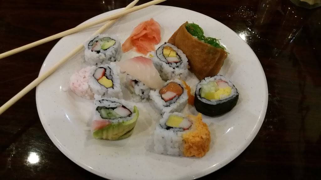 The Supreme Buffet | restaurant | 545 Dual Hwy, Hagerstown, MD 21740, USA | 3013939399 OR +1 301-393-9399