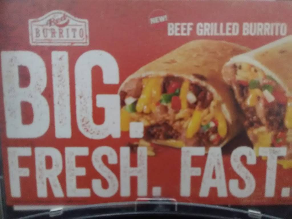 Hardees | restaurant | 5950 S Brookville Rd, Indianapolis, IN 46219, USA | 3173597513 OR +1 317-359-7513