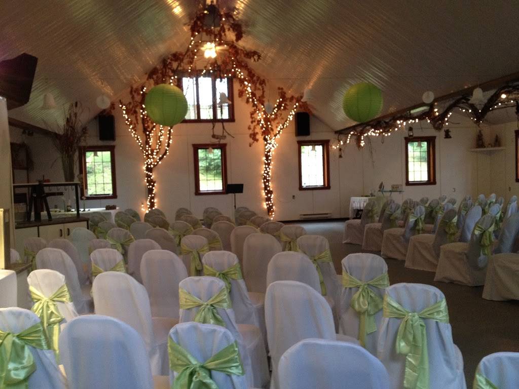 Érablière des Ponts Couverts | restaurant | 75 Chemin de la Lièvre, Kiamika, QC J0W 1G0, Canada | 8196233537 OR +1 819-623-3537