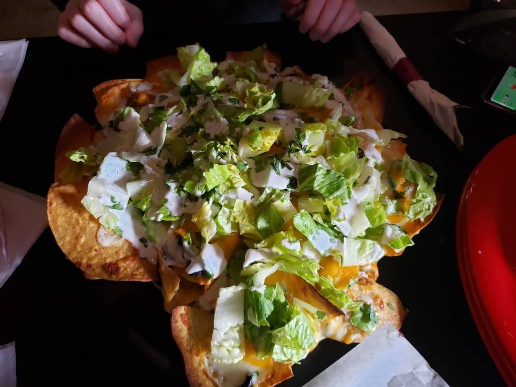 Arts Pub | restaurant | 809 E Kalamazoo St, Lansing, MI 48912, USA | 5179771033 OR +1 517-977-1033