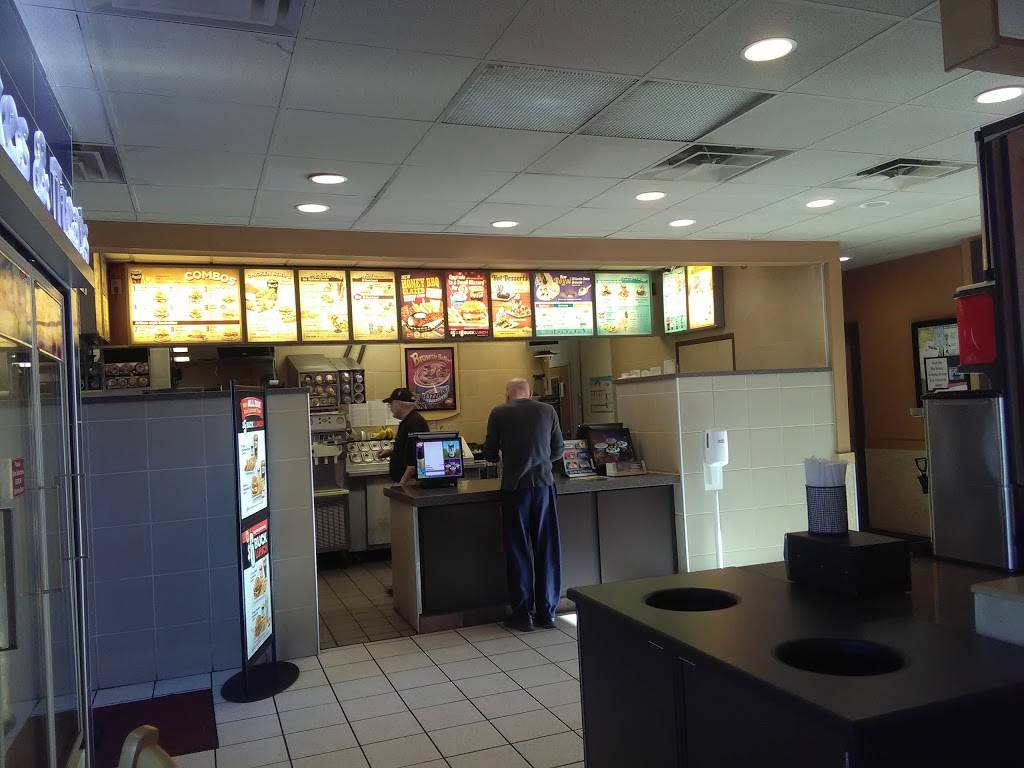 Dairy Queen Grill & Chill | restaurant | 229 Shallowford Rd, Gainesville, GA 30504, USA | 7705344322 OR +1 770-534-4322