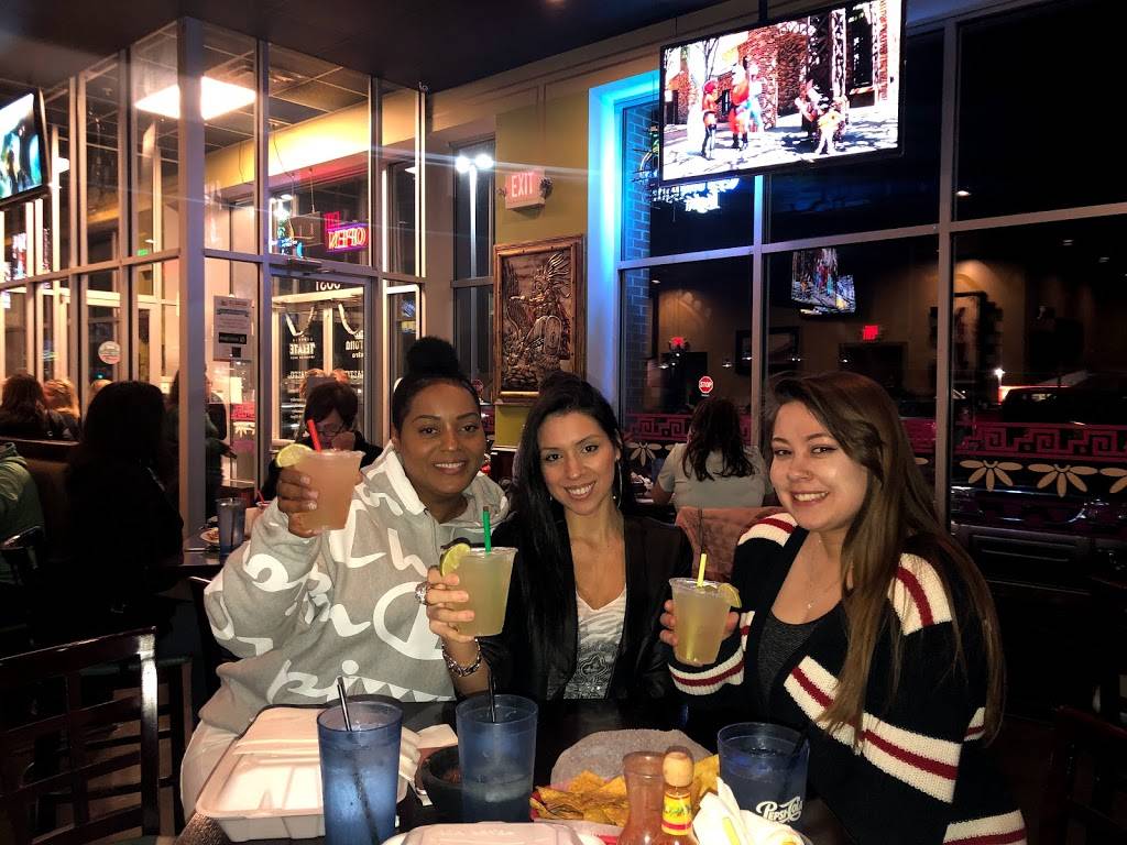 El Salto Restaurant | restaurant | 5031 E Lincoln Hwy, Merrillville, IN 46410, USA | 2199409955 OR +1 219-940-9955