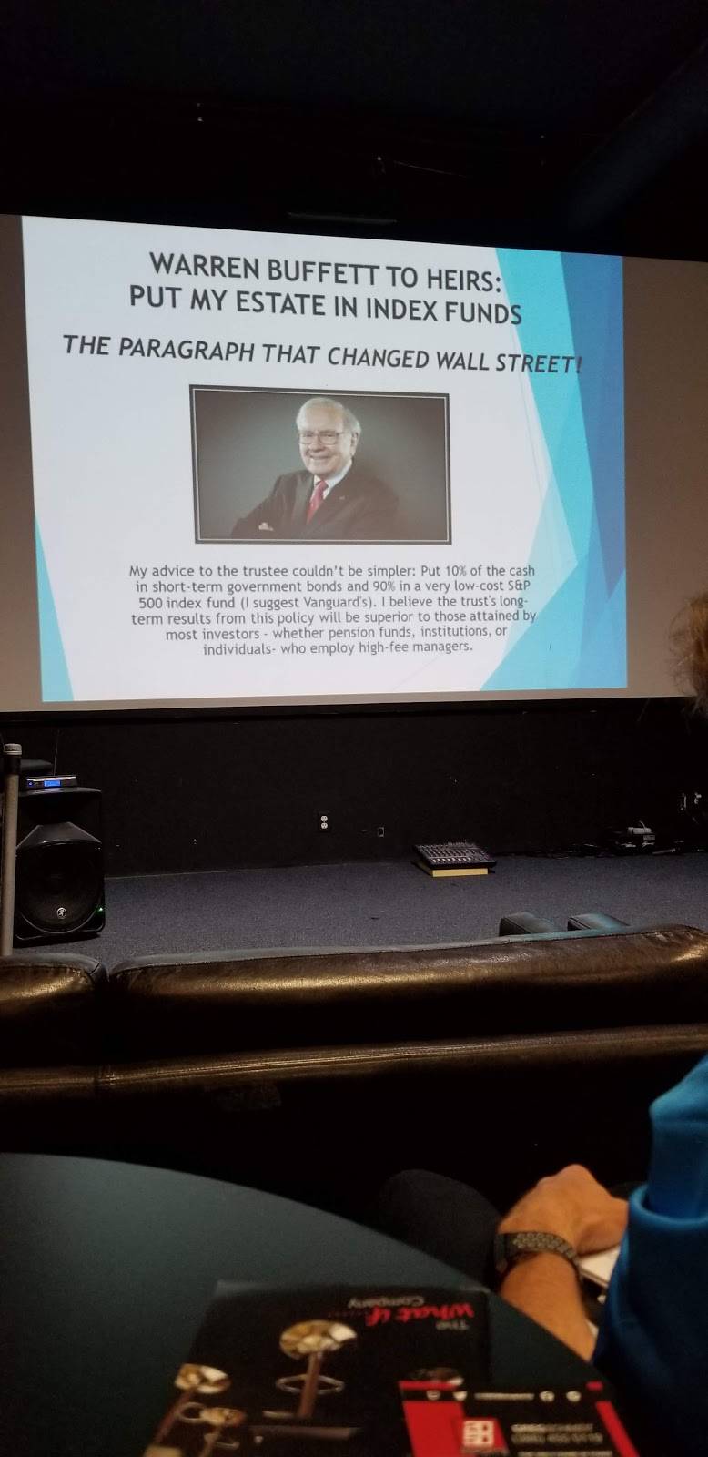 Cinematique Theater | restaurant | 242 S Beach St, Daytona Beach, FL 32114, USA | 3862523118 OR +1 386-252-3118