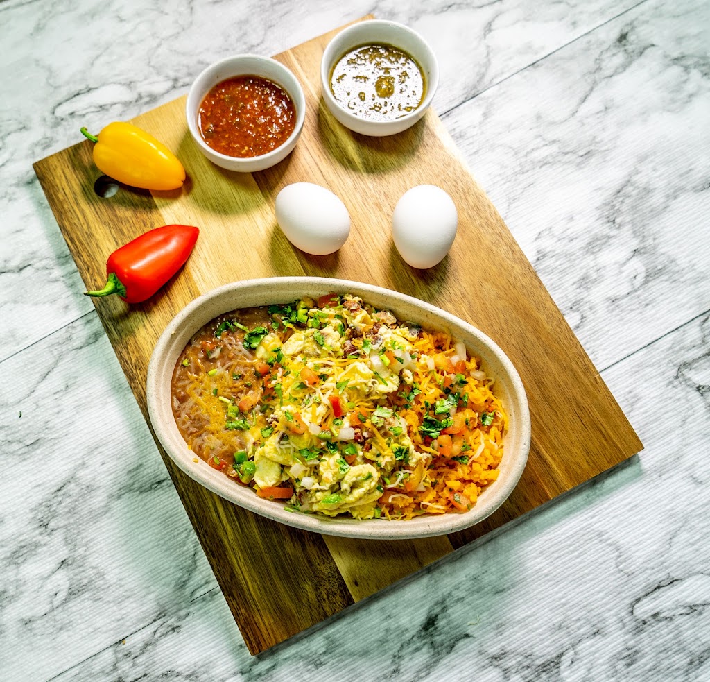 Big Madre Tacos y Tortas | restaurant | 5300 Genoa Red Bluff Rd, Pasadena, TX 77505, USA | 2817415783 OR +1 281-741-5783