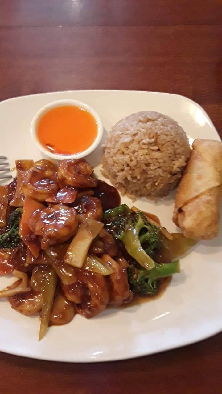 NY Chinese Cafe | restaurant | 8880 Hwy 6 #150, Missouri City, TX 77459, USA | 2817781555 OR +1 281-778-1555