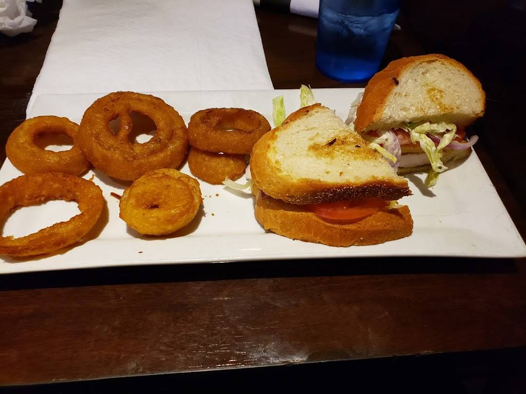 Cains Local Bar + Kitchen | restaurant | 3239 W Liberty Ave, Pittsburgh, PA 15216, USA | 4125617444 OR +1 412-561-7444