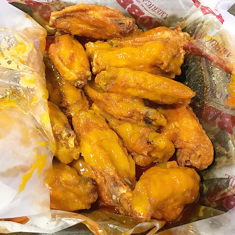 Hobbit American Grill | restaurant | 2020 W Pensacola St #280, Tallahassee, FL 32304, USA | 8505761009 OR +1 850-576-1009