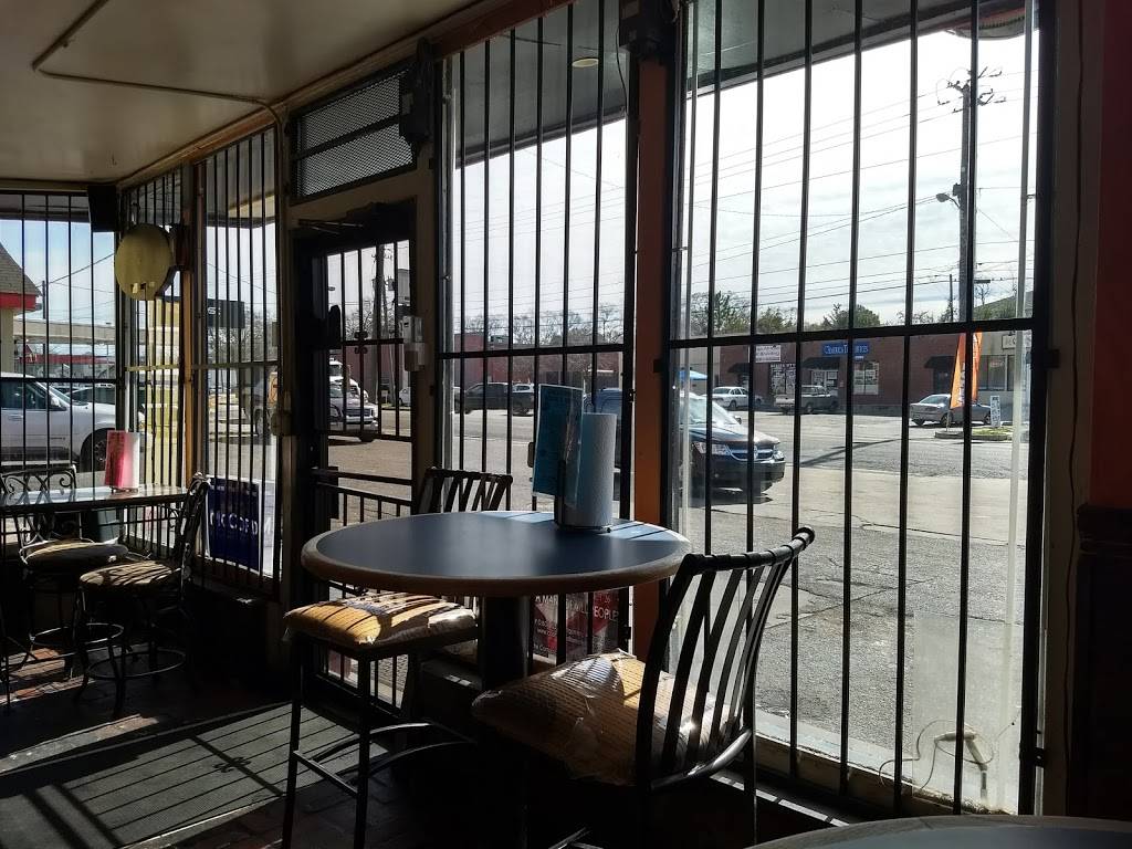 Joes Again | restaurant | 654 W Fairview Ave, Montgomery, AL 36105, USA | 3342651462 OR +1 334-265-1462