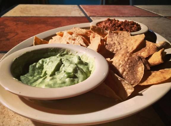 El Sancho Loco Taqueria | restaurant | 2271 Michael Dr, Newbury Park, CA 91320, USA | 8053768226 OR +1 805-376-8226