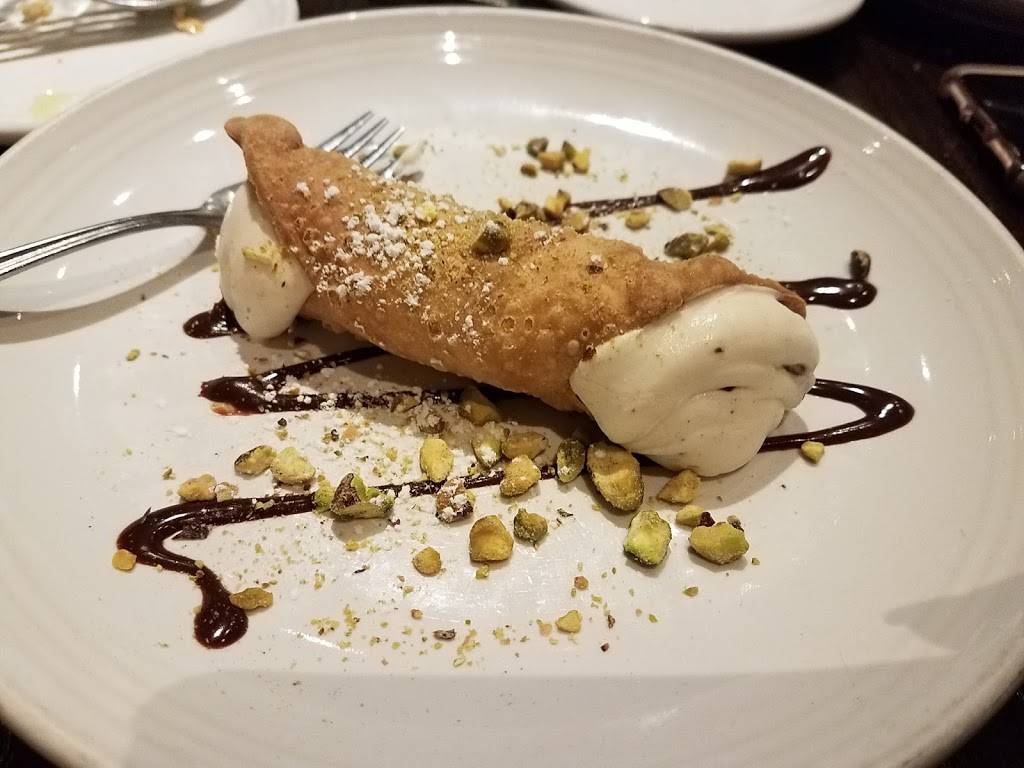 Carrabbas Italian Grill | restaurant | 6501 S Fry Rd Ste 600, Katy, TX 77494, USA | 2816651320 OR +1 281-665-1320