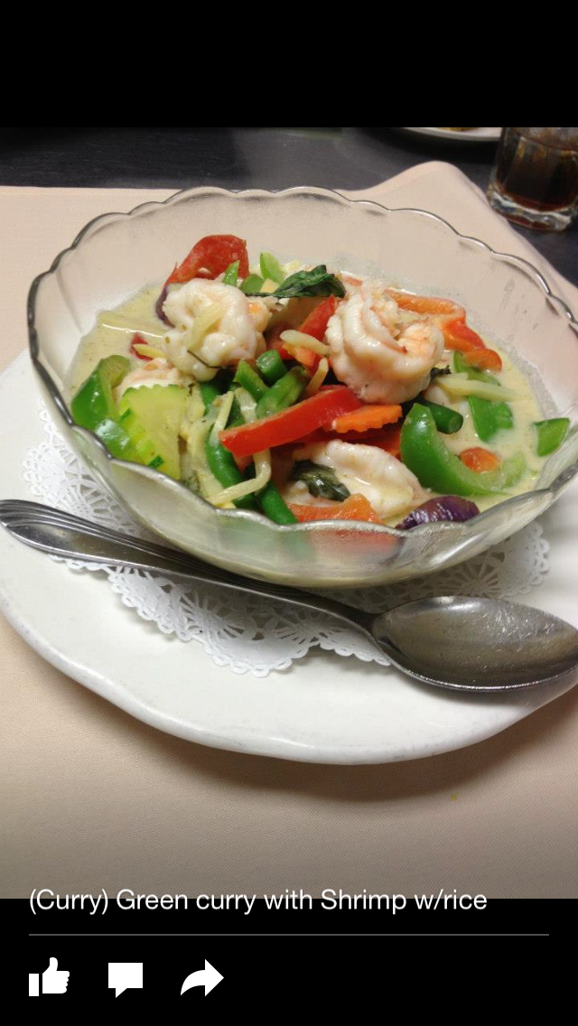 Fuji San | restaurant | 10015 York Rd, Cockeysville, MD 21030, USA | 4106289098 OR +1 410-628-9098